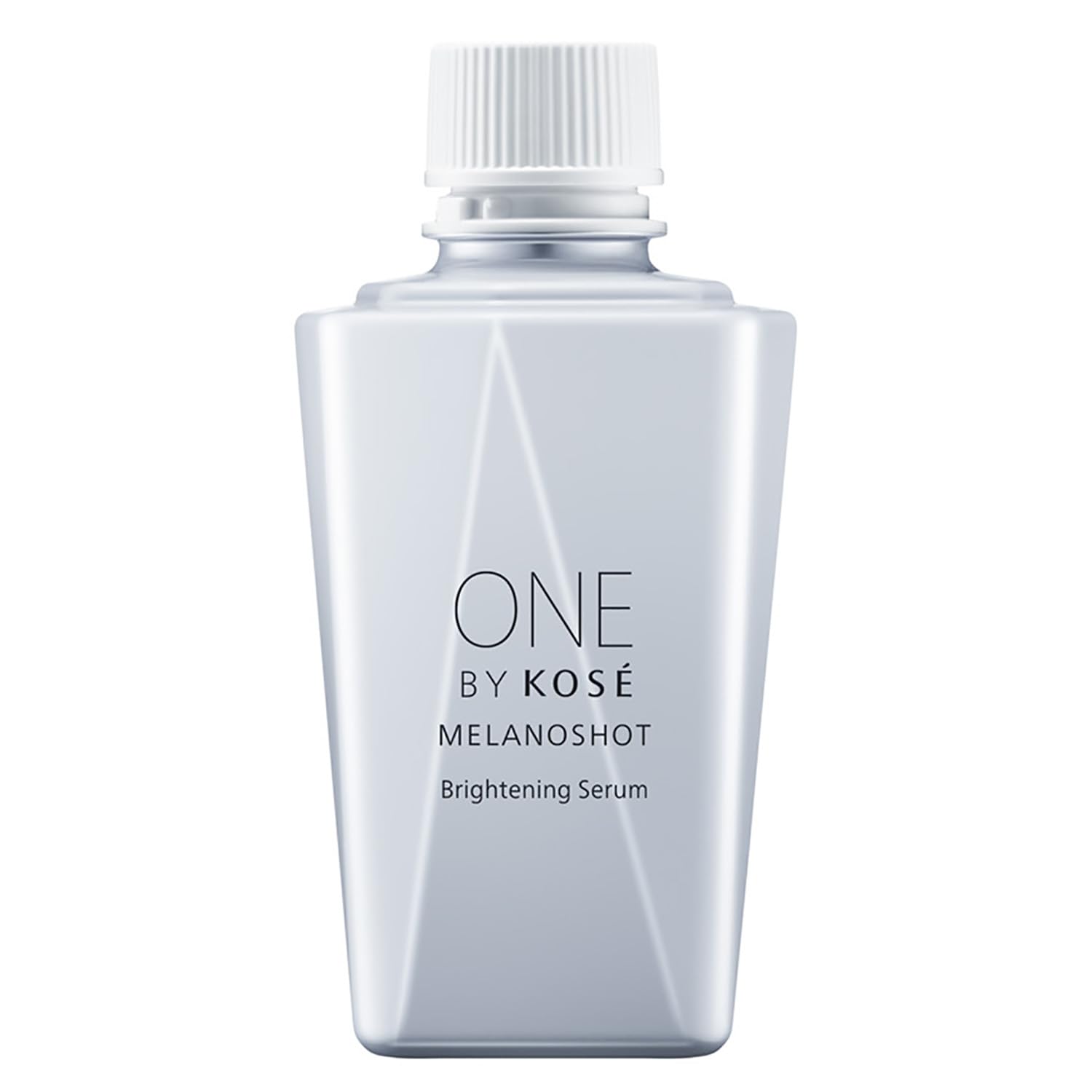 Amazon.co.jp: ONE BY KOSE （ワンバイコーセー） 【医薬部外品